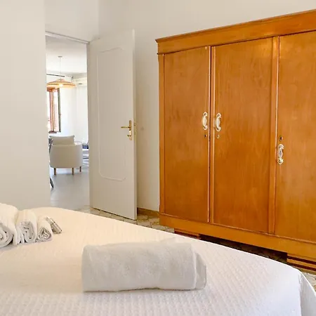 L'anfora * Cala Gonone