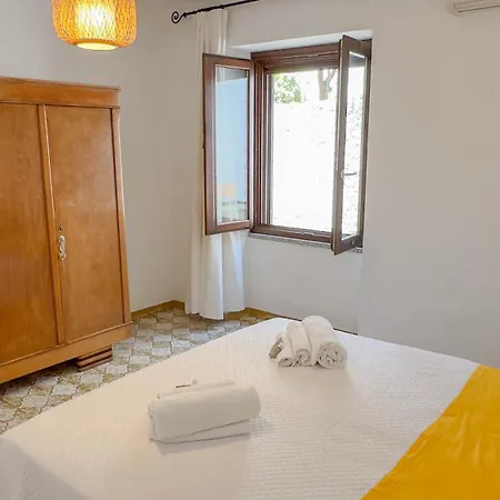 L'anfora * Кала-Гононе