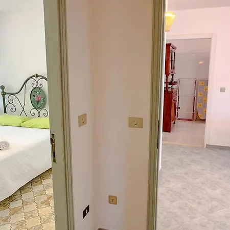 L'anfora Кала-Гононе