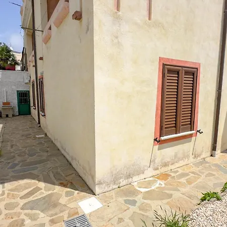 L'anfora